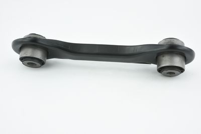 BRAT SUSPENSIE ROATA FEBEST 0525GHR 28