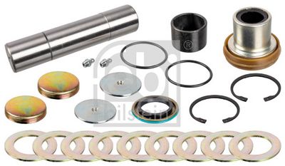FEBI BILSTEIN Reparatursatz, Achsschenkelbolzen