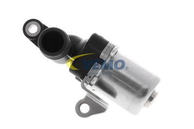 SUPAPA CONTROL AGENT FRIGORIFIC VEMO V30771021 39