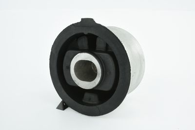 SUPORT AX FEBEST VWAB029 19