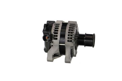 GENERATOR / ALTERNATOR REMANTE 011003001167R 40