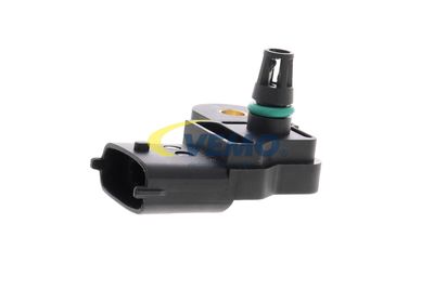 SENSOR SAUGROHRDRUCK VEMO V25720204 63