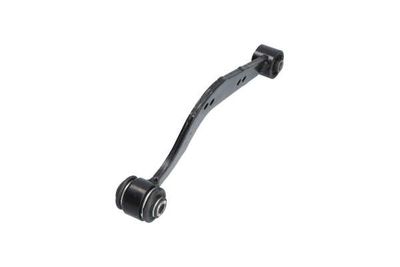 BRAT SUSPENSIE ROATA Kavo Parts SCA9213 12