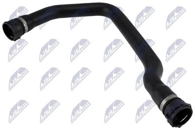 FURTUN RADIATOR NTY CPPBM075 1