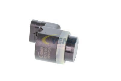 SENSOR AJUTOR PARCARE VEMO V20720039 28