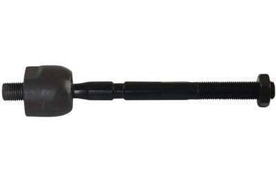 Kavo Parts Vidinė skersinė vairo trauklė