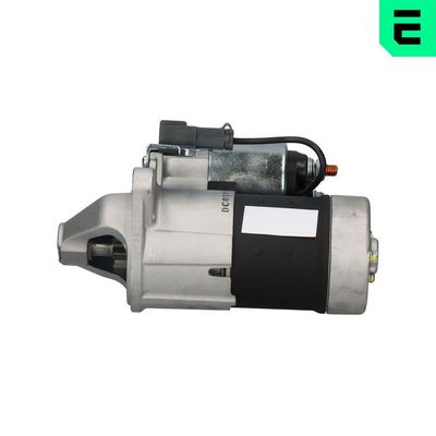 STARTER ERA 220197R 2