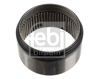 FEBI BILSTEIN Lager, Achsschenkel