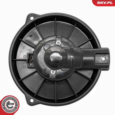 vnitřní ventilátor ESEN SKV 68SKV113