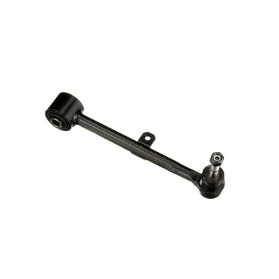 LENKER RADAUFHäNGUNG DELPHI TC7302 52