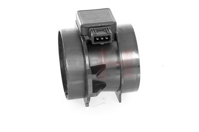 SENZOR DEBIT AER GH GH723551 33