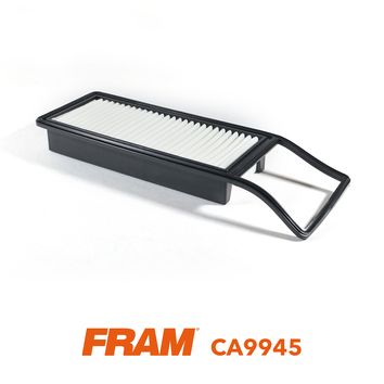 въздушен филтър FRAM