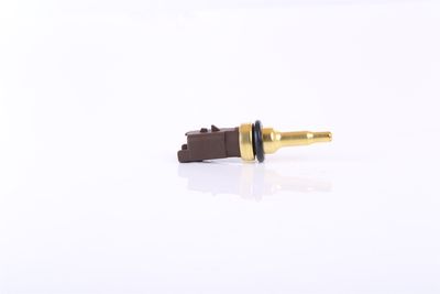 SENSOR KüHLMITTELTEMPERATUR NISSENS 207018 11