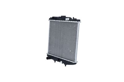 RADIATOR RACIRE MOTOR NRF 507643 10