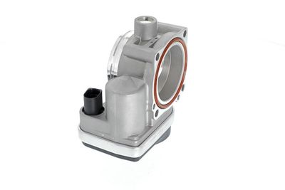 CARCASA CLAPETA TOPRAN 503134 20