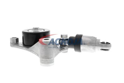 INTINZATOR CUREA CUREA DISTRIBUTIE ACKOJA A700673 35