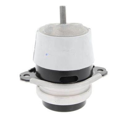 LAGERUNG MOTOR CORTECO 80001077 48