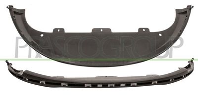 PRASCO FT1381801 PRASCO FT1381801