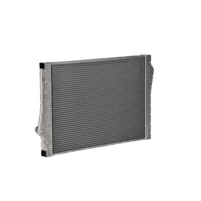 RADIATOR RACIRE MOTOR NISSENS 60823 20