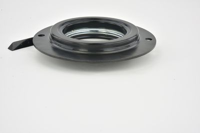 RULMENT SARCINA AMORTIZOR FEBEST TBGSA33 21