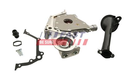 POMPA ULEI FAST FT38324 1