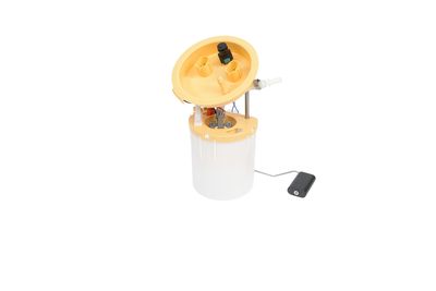 KRAFTSTOFF-FöRDEREINHEIT CONTINENTAL/VDO 2803580162302 21