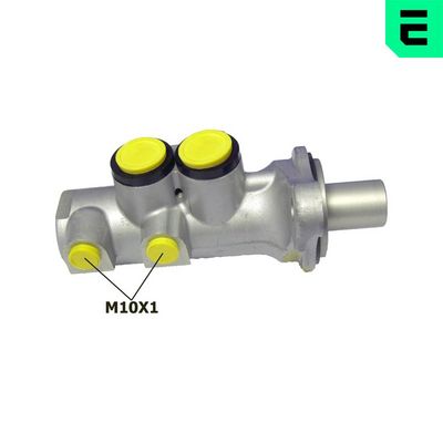 Спирачна помпа OPTIMAL OP-BMA00061