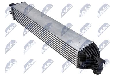 INTERCOOLER COMPRESOR NTY CNGRE004 1