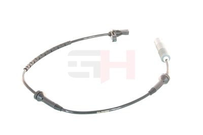SENZOR TURATIE ROATA GH GH701523 26