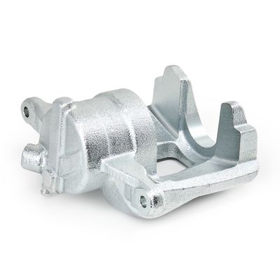 спирачен апарат RIDEX 78B2708