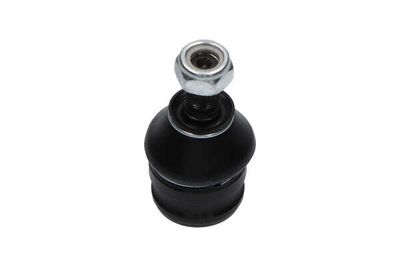 ARTICULATIE SARCINA/GHIDARE Kavo Parts SBJ3007 26