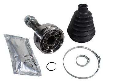 GELENKSATZ ANTRIEBSWELLE METZGER AUTOTEILE 7110248 1