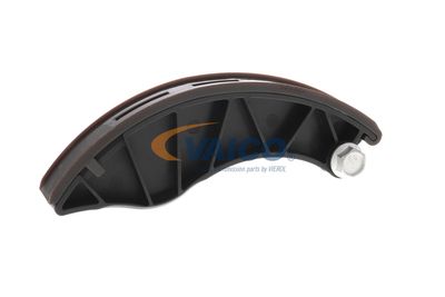 SPANNSCHIENE STEUERKETTE VAICO V401630 56