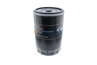 ÖLFILTER VAICO V250058 52
