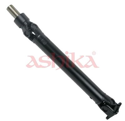 кардан, задвижване на оста ASHIKA AC-0105