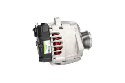 GENERATOR / ALTERNATOR Kavo Parts EAL3035 15