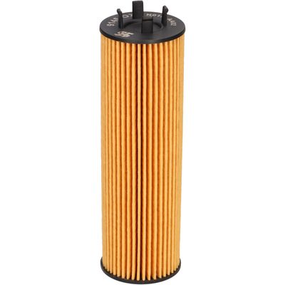 FILTRU ULEI KOLBENSCHMIDT 50019145 24