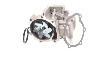 POMPă DE APă RăCIRE MOTOR SKF VKPC98002 23