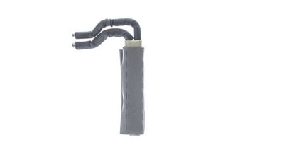 VERDAMPFER KLIMAANLAGE MAHLE AE119000P 3