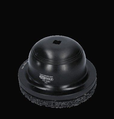 360 Grad Ansicht 3