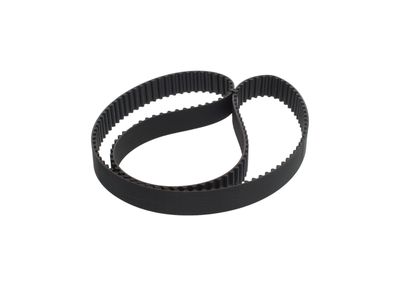 CUREA DE DISTRIBUTIE BOSCH 1987949580 21