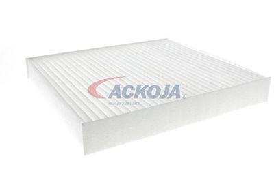 FILTRU AER HABITACLU ACKOJA A38300006 55