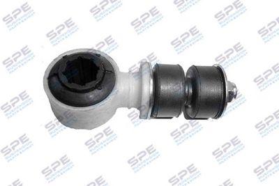 BRAT/BIELETA SUSPENSIE STABILIZATOR TEKNOROT O408