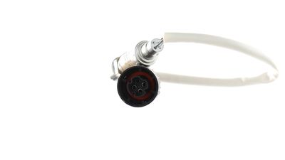 SONDA LAMBDA SKF VKRA310011 32