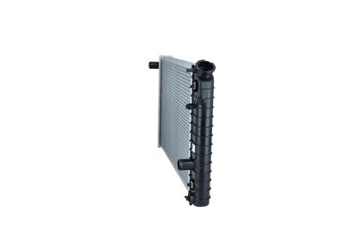 RADIATOR BATERIE DE ANTRENARE NRF 50309 14