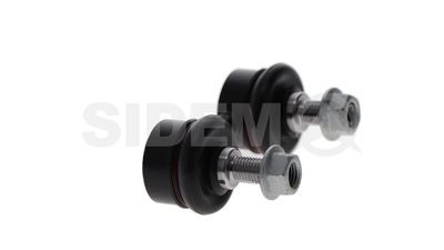 BRAT/BIELETA SUSPENSIE STABILIZATOR SIDEM 71066 26