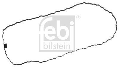 Прокладка, масляный поддон FEBI BILSTEIN 171959 для SEAT LEON