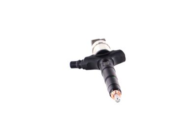 INJECTOR REMANTE 002003001953R 54