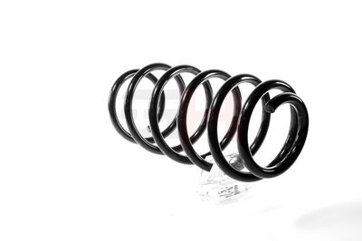 ARC SPIRAL GH GH204195 24