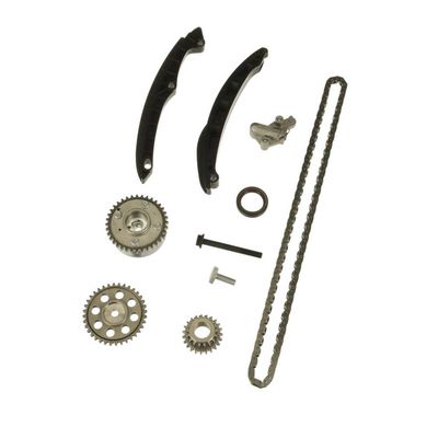 CHIT LANT DE DISTRIBUTIE GATES CHK1029M 68